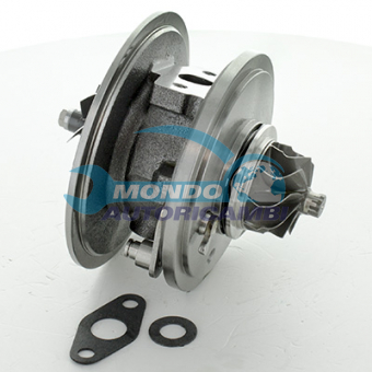 CORE ASSY, TURBINA, TURBO, TURBO COMPRESSORI