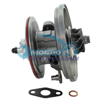 CORE ASSY, TURBINA, TURBO, TURBO COMPRESSORI