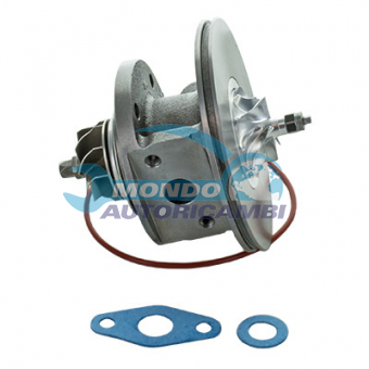 CORE ASSY, TURBINA, TURBO, TURBO COMPRESSORI