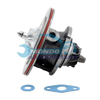 CORE ASSY, TURBINA, TURBO, TURBO COMPRESSORI