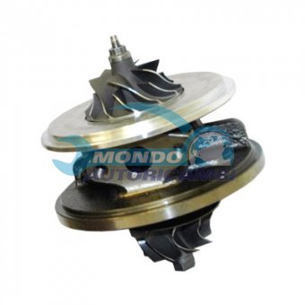CORE ASSY, TURBINA, TURBO, TURBO COMPRESSORI