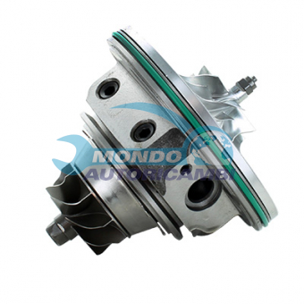 CORE ASSY, TURBINA, TURBO, TURBO COMPRESSORI