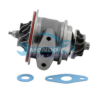 CORE ASSY, TURBINA, TURBO, TURBO COMPRESSORI