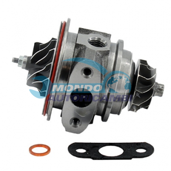 CORE ASSY, TURBINA, TURBO, TURBO COMPRESSORI