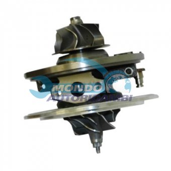 CORE ASSY, TURBINA, TURBO, TURBO COMPRESSORI