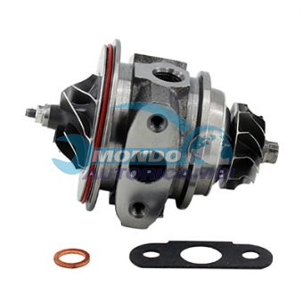 CORE ASSY, TURBINA, TURBO, TURBO COMPRESSORI