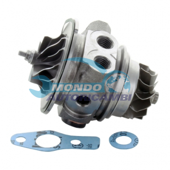 CORE ASSY, TURBINA, TURBO, TURBO COMPRESSORI