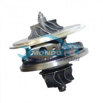 CORE ASSY, TURBINA, TURBO, TURBO COMPRESSORI