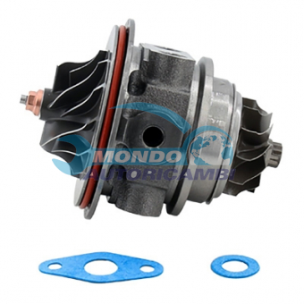 CORE ASSY, TURBINA, TURBO, TURBO COMPRESSORI