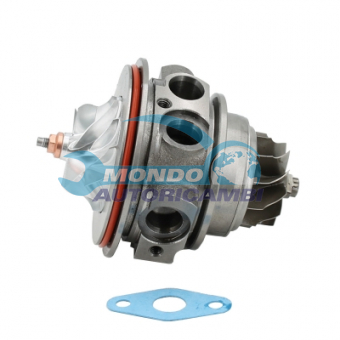 CORE ASSY, TURBINA, TURBO, TURBO COMPRESSORI