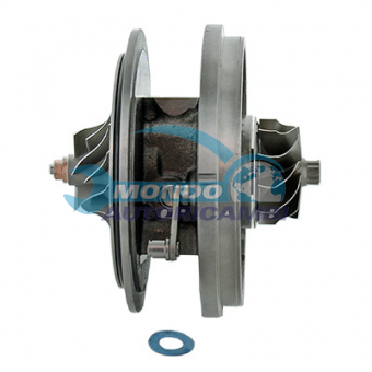 CORE ASSY, TURBINA, TURBO, TURBO COMPRESSORI
