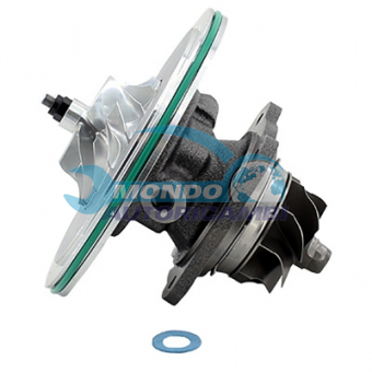 CORE ASSY, TURBINA, TURBO, TURBO COMPRESSORI