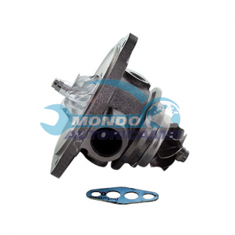 CORE ASSY, TURBINA, TURBO, TURBO COMPRESSORI