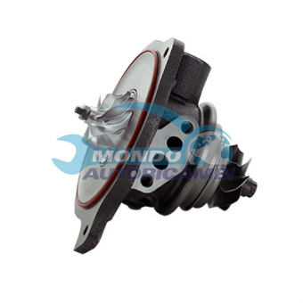 CORE ASSY, TURBINA, TURBO, TURBO COMPRESSORI