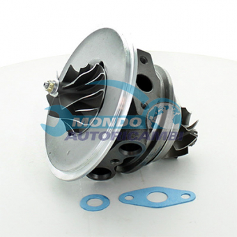 CORE ASSY, TURBINA, TURBO, TURBO COMPRESSORI