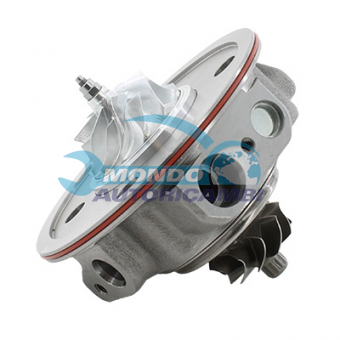 CORE ASSY, TURBINA, TURBO, TURBO COMPRESSORI