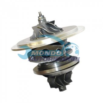 CORE ASSY, TURBINA, TURBO, TURBO COMPRESSORI