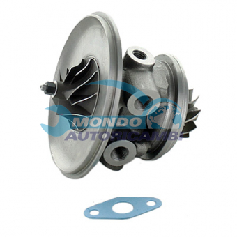 CORE ASSY, TURBINA, TURBO, TURBO COMPRESSORI