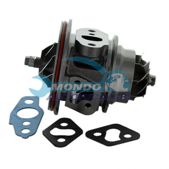 CORE ASSY, TURBINA, TURBO, TURBO COMPRESSORI