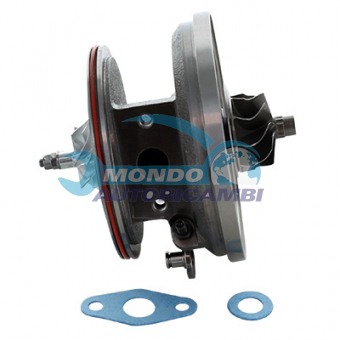 CORE ASSY, TURBINA, TURBO, TURBO COMPRESSORI