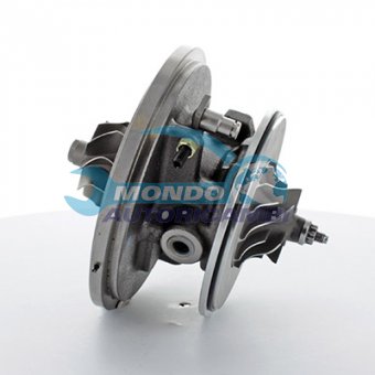 CORE ASSY, TURBINA, TURBO, TURBO COMPRESSORI