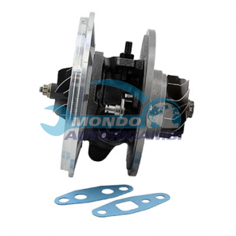 CORE ASSY, TURBINA, TURBO, TURBO COMPRESSORI