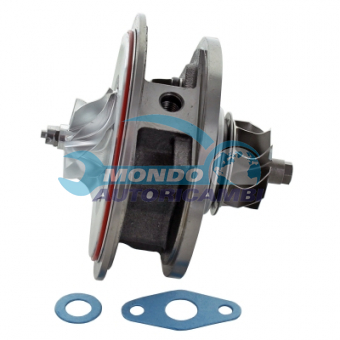 CORE ASSY, TURBINA, TURBO, TURBO COMPRESSORI