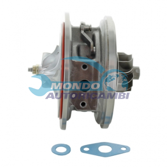CORE ASSY, TURBINA, TURBO, TURBO COMPRESSORI