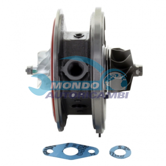 CORE ASSY, TURBINA, TURBO, TURBO COMPRESSORI