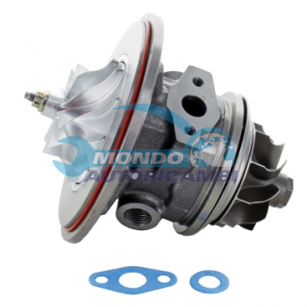 CORE ASSY, TURBINA, TURBO, TURBO COMPRESSORI