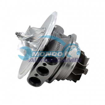CORE ASSY, TURBINA, TURBO, TURBO COMPRESSORI