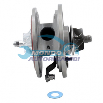 CORE ASSY, TURBINA, TURBO, TURBO COMPRESSORI