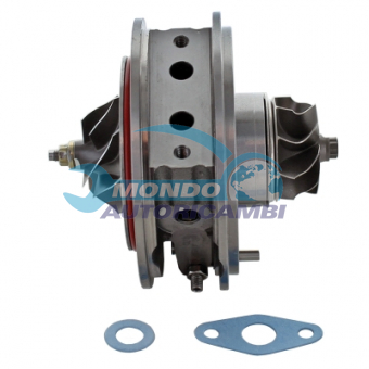 CORE ASSY, TURBINA, TURBO, TURBO COMPRESSORI