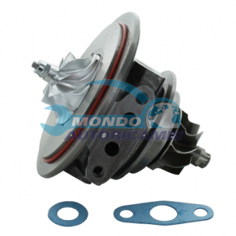 CORE ASSY, TURBINA, TURBO, TURBO COMPRESSORI