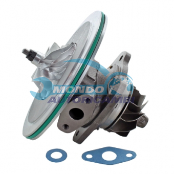 CORE ASSY, TURBINA, TURBO, TURBO COMPRESSORI