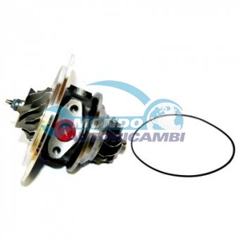 CORE ASSY, TURBINA, TURBO, TURBO COMPRESSORI