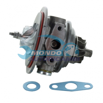 CORE ASSY, TURBINA, TURBO, TURBO COMPRESSORI