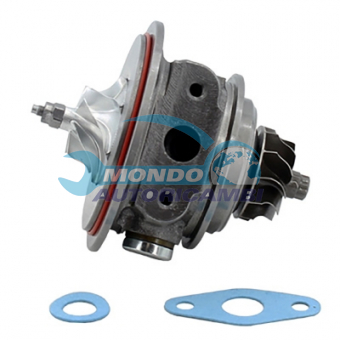 CORE ASSY, TURBINA, TURBO, TURBO COMPRESSORI