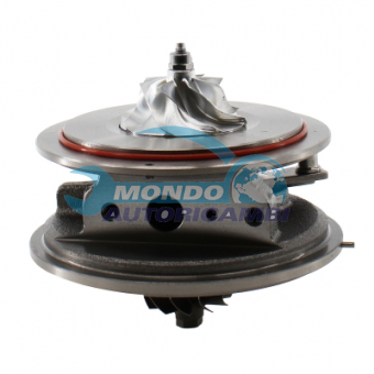 CORE ASSY, TURBINA, TURBO, TURBO COMPRESSORI