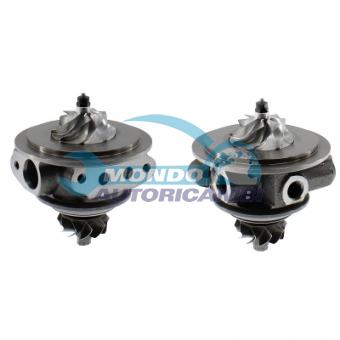 CORE ASSY, TURBINA, TURBO, TURBO COMPRESSORI