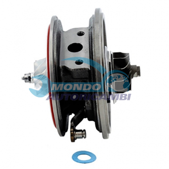 CORE ASSY, TURBINA, TURBO, TURBO COMPRESSORI