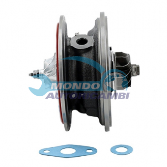 CORE ASSY, TURBINA, TURBO, TURBO COMPRESSORI
