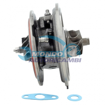 CORE ASSY, TURBINA, TURBO, TURBO COMPRESSORI