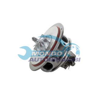 CORE ASSY, TURBINA, TURBO, TURBO COMPRESSORI