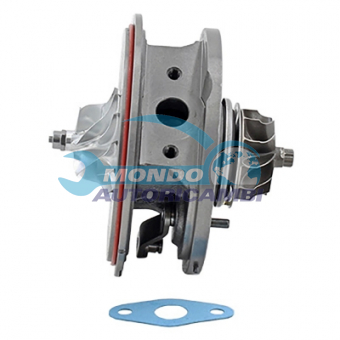 CORE ASSY, TURBINA, TURBO, TURBO COMPRESSORI