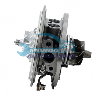 CORE ASSY, TURBINA, TURBO, TURBO COMPRESSORI