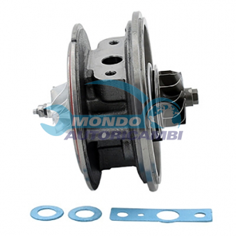 CORE ASSY, TURBINA, TURBO, TURBO COMPRESSORI