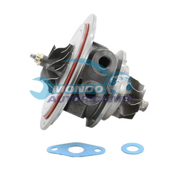 CORE ASSY, TURBINA, TURBO, TURBO COMPRESSORI