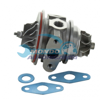 CORE ASSY, TURBINA, TURBO, TURBO COMPRESSORI