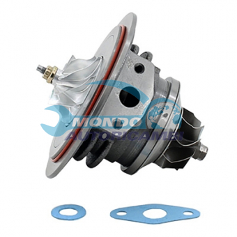 CORE ASSY, TURBINA, TURBO, TURBO COMPRESSORI